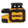 Ecomm Small DCLE15211R 5