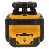 Ecomm Small DCLE15211R 6