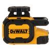 Ecomm Small DCLE15211R 8