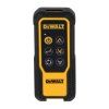 Ecomm Small DCLE15211R 10