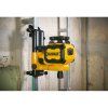 Ecomm Small DCLE15211R F1