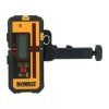 Ecomm Small DCLE15211R 1