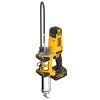 Ecomm Small DCGG581P1G QW 3