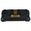 Ecomm Small DCB1404 1