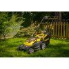 Ecomm Small SCMWP3701N E1