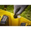 Ecomm Small SCMWP3701N F5