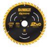 Ecomm Small DT20433 1