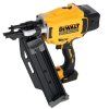 Ecomm Small DCN910 5