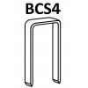 Spony BCS4 38mm 1163801Z Bostitch 