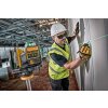 Linkový laser 360° DCE089D1G DeWALT 