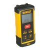 Laserový dálkoměr 50m DW03050 DeWALT 