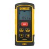 Laserový dálkoměr 50m DW03050 DeWALT 