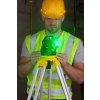 Linkový laser 360° zelený FMHT1-77356 STANLEY 