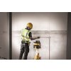 Linkový laser 360° DW0811 DeWALT
