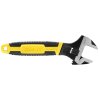 5337 5 klic nastavitelny 29mm stanley 0 90 948