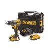 Aku vrtačka DCD791D2 DeWALT 