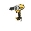 Aku vrtačka DCD991NT DeWALT 