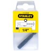 Adaptér pro hlavice STANLEY 1-13-649 