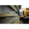 Bit Phillips Torsion DT7997T DeWALT 