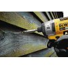 Bit Phillips Torsion DT7994T DeWALT 