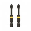 Bit Phillips Torsion DT70532T DeWALT 