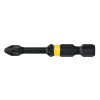 Bit Phillips Torsion DT70532T DeWALT 