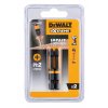 Bit Phillips Torsion DT70532T DeWALT 