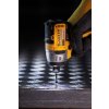 Bit Phillips Torsion DT70532T DeWALT 