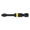 Bit Phillips Torsion DT7998T DeWALT 