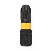 Bit Phillips Torsion DT7995T DeWALT 