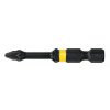 Bit Pozidrive Torsion DT70531T DeWALT 