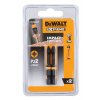 Bit Pozidrive Torsion DT70531T DeWALT 