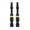 Bit TORX Torsion DT70533T DeWALT 