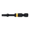 Bit TORX Torsion DT70533T DeWALT 