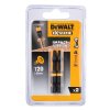 Bit TORX Torsion DT70533T DeWALT 