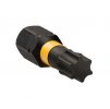 Bit TORX Torsion DT7382T DeWALT 