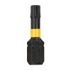 Bit TORX Torsion DT7382T DeWALT 