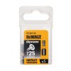 Bit TORX Torsion DT7382T DeWALT 