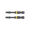 Bit TORX Torsion DT70534T DeWALT 