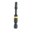 Bit TORX Torsion DT7398T DeWALT 