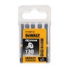 Bit TORX Torsion DT7398T DeWALT 