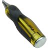 Dláto 15mm STANLEY 0-16-256