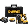 Aku kombinované kladivo DCH273P2 DeWALT 