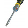 Šroubovák ráčnový STANLEY FMHT0-62689 