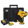 Aku hřebíkovačka DCN680D2 DeWALT 