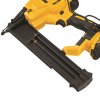 Aku hřebíkovačka DCN680D2 DeWALT 