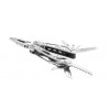 Kleště multifunkční 12v1 STANLEY 0-84-519 
