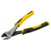 Kleště štípací boční STANLEY STHT0-74455 
