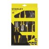 Sada kleští ControlGrip STANLEY STHT0-74471 