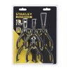 Sada minikleští FMHT0-80541 STANLEY 